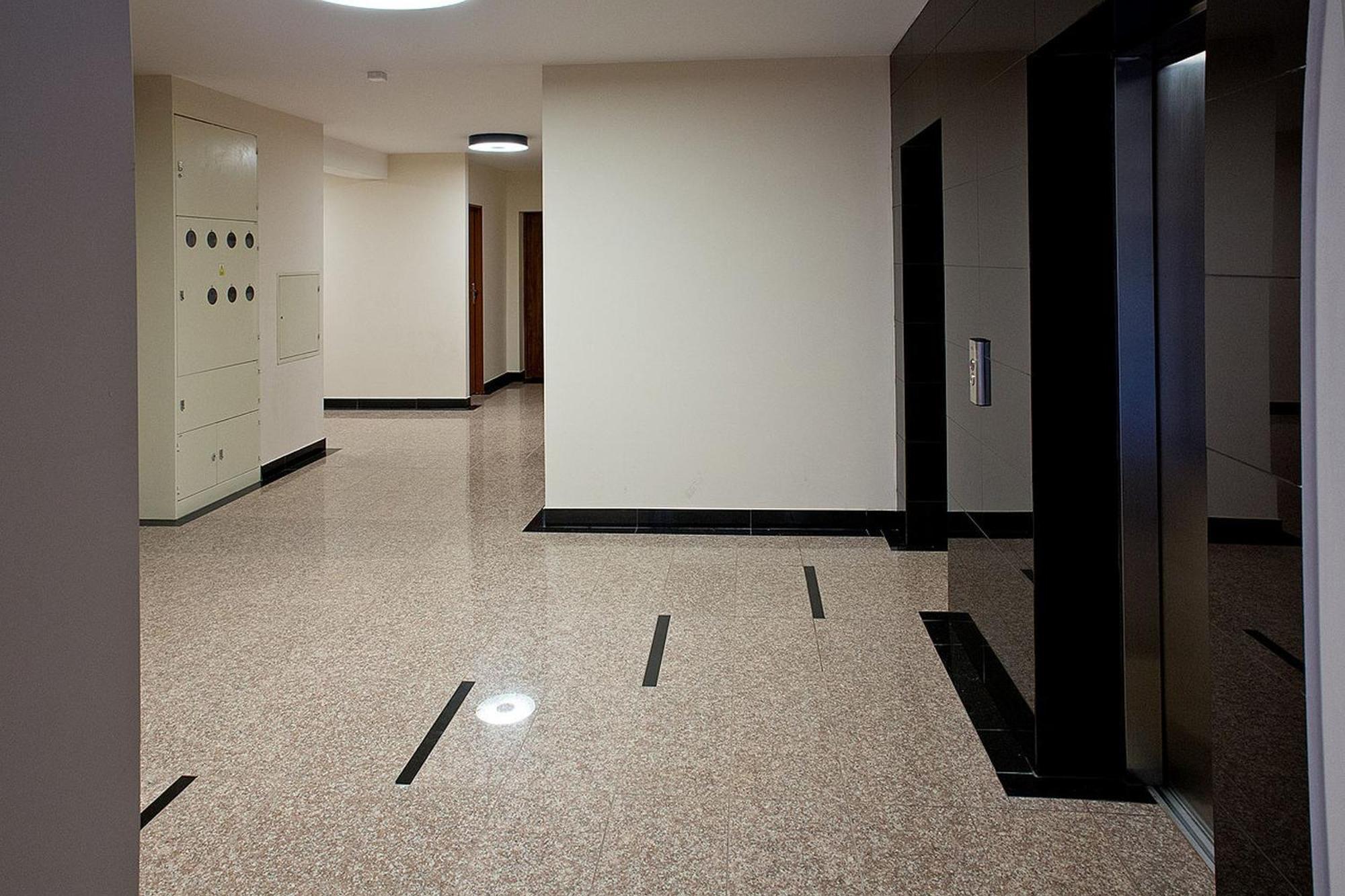Apartament Wiosenna Кельце Номер фото
