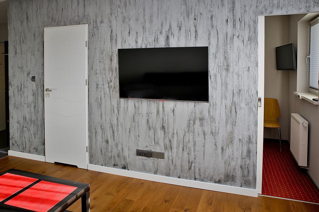 Apartament Wiosenna Кельце Номер фото